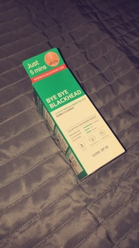 1581378767_1.jpeg?f=webp&w=200