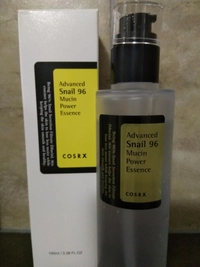 1581580235_1.jpg?f=webp&w=200