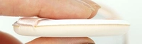 1581671812_1.JPG?f=webp&w=200