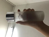 1581751726_1.jpg?f=webp&w=200