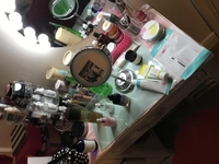 1581754851_2.JPG?f=webp&w=200