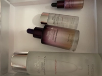 1581979859_1.jpg?f=webp&w=200