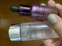 1581979860_2.jpg?f=webp&w=200