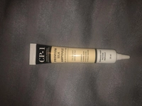 1582081245_1.jpg?f=webp&w=200