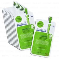 1582101008_2.jpeg?f=webp&w=200