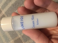 1582225005_2.jpg?f=webp&w=200