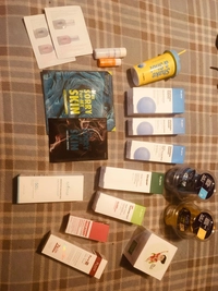 1582241692_1.jpeg?f=webp&w=200