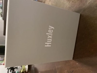 1582257077_1.jpg?f=webp&w=200