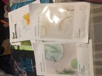 1582265172_1.jpg?f=webp&w=200