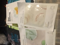 1582265423_1.jpg?f=webp&w=200