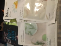 1582265474_1.jpg?f=webp&w=200