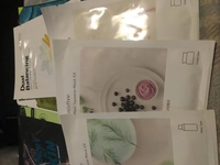 1582265522_1.jpg?f=webp&w=200