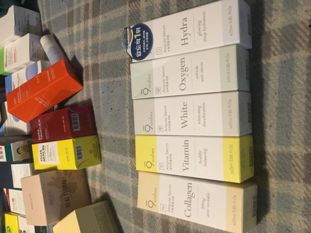 review photo