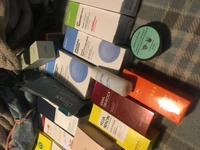 1582268259_1.jpg?f=webp&w=200