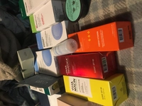 1582268362_1.jpg?f=webp&w=200