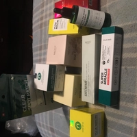 1582268410_1.jpeg?f=webp&w=200