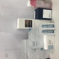 1582271031_1.jpeg?f=webp&w=200