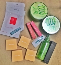 1582284648_1.jpeg?f=webp&w=200