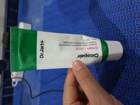 1582301652_1.jpg?f=webp&w=200