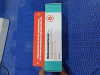 1582302038_1.jpg?f=webp&w=200