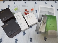 1582306833_1.jpg?f=webp&w=200