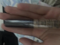 1582351548_1.jpeg?f=webp&w=200