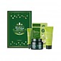 1582363614_1.jpg?f=webp&w=200