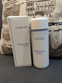 1582519020_1.jpg?f=webp&w=200