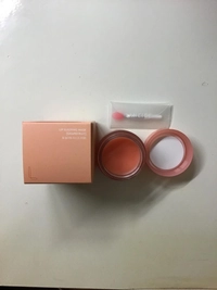 1582534834_1.jpeg?f=webp&w=200