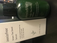 1582614327_1.jpeg?f=webp&w=200