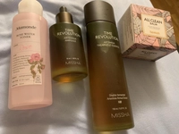 1582685522_1.jpeg?f=webp&w=200