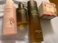 1582685723_1.jpeg?f=webp&w=200