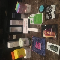 1582703821_1.jpeg?f=webp&w=200