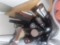 1582799197_1.jpg?f=webp&w=200