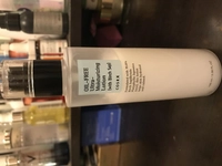 1582826281_1.jpeg?f=webp&w=200