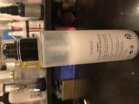 1582826281_2.jpeg?f=webp&w=200
