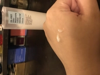 1582826282_3.jpeg?f=webp&w=200