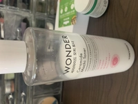 1582833583_1.jpeg?f=webp&w=200