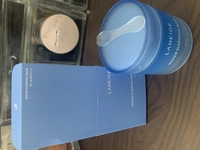 1582834112_1.jpeg?f=webp&w=200