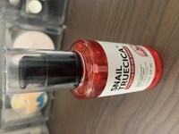 1582837820_1.jpeg?f=webp&w=200