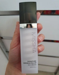 1582855249_1.jpg?f=webp&w=200