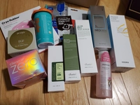 1582859922_1.jpg?f=webp&w=200