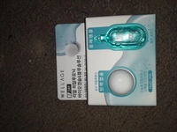 1582869636_1.jpg?f=webp&w=200