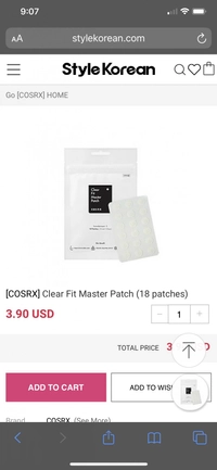 1582909936_1.png?f=webp&w=200
