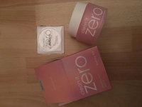 1583001306_1.jpeg?f=webp&w=200