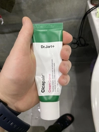 1583140705_1.jpeg?f=webp&w=200