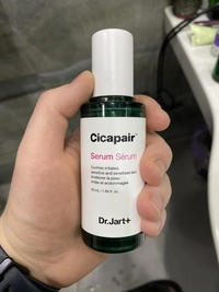 1583141066_1.jpeg?f=webp&w=200