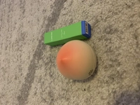 1583266311_1.jpeg?f=webp&w=200