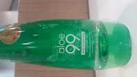 1583318016_1.jpg?f=webp&w=200