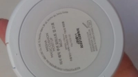 1583424236_2.jpg?f=webp&w=200